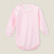 112220 Body c/broche m/l - comprar online