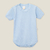 112221 Body c/broche m/c - comprar online