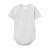 112221 Body c/broche m/c en internet