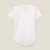 112221 Body c/broche m/c - Naranjo