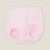112234 Bombachon - comprar online