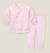 112240 Conj. bat m/l. y m.osito - comprar online