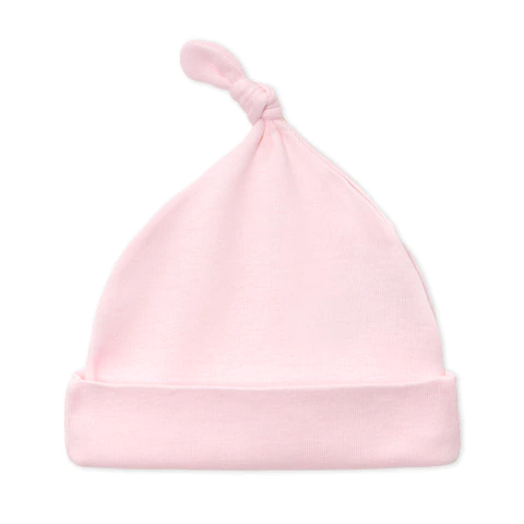 Imagen de 112264 Gorrito colores suaves