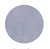 112331 Short bb en internet
