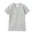 112311 Remera bb c/broche m/c