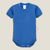 112321 Body c/broche m/c - comprar online