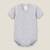 112321 Body c/broche m/c