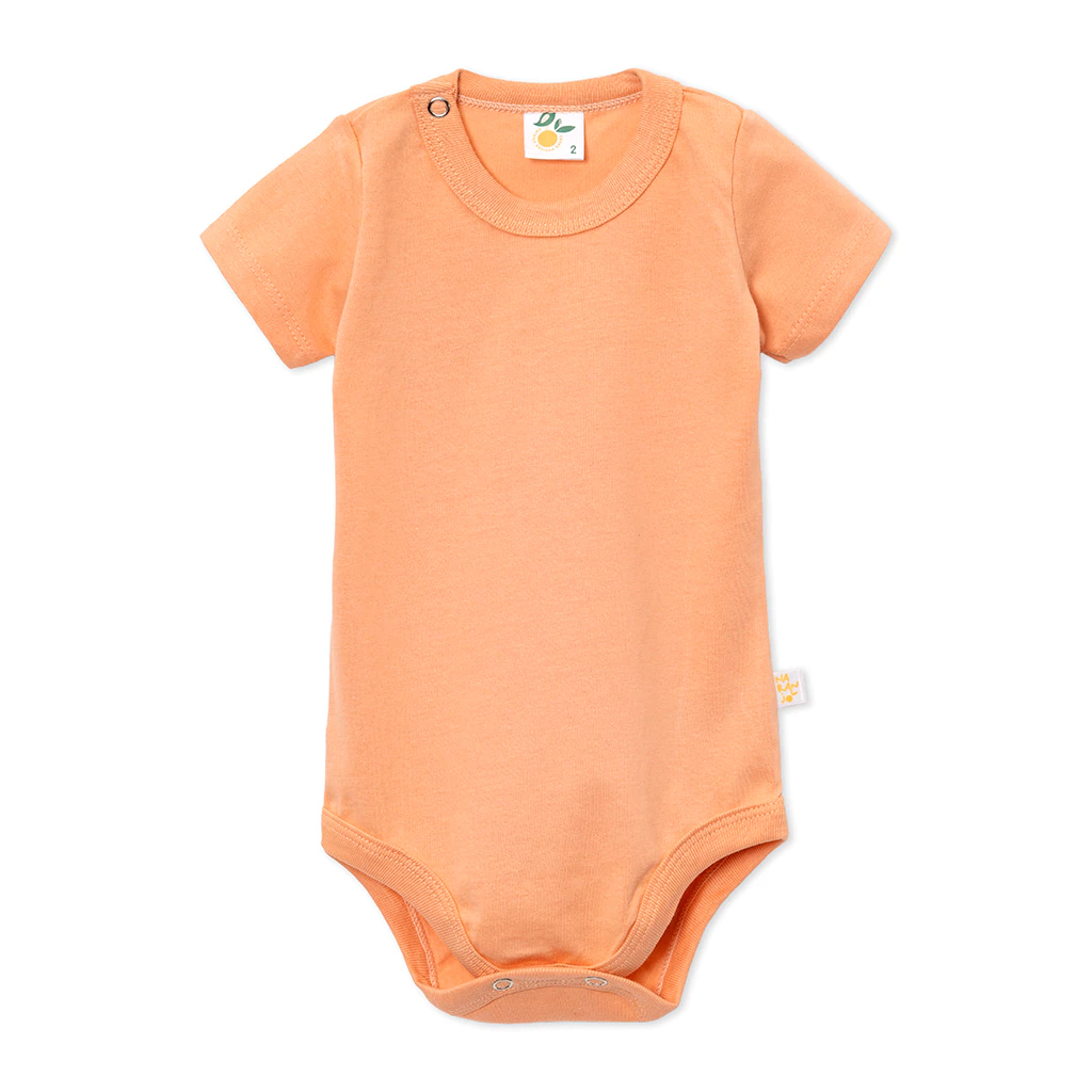 112321 Body colores actuales m/corta