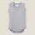 112324 Body s/m - comprar online