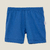 112331 Short bb - comprar online