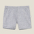 112331 Short bb