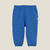 112332 Pantalon largo c/puño en internet
