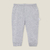 112332 Pantalon largo c/puño