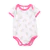 132718 Body flores cuello americano m/c en internet