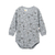 112720 Body c/b m/larga - comprar online