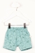 112731 Short bb