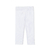 112930 Pantalon largo mini c-puño - comprar online