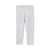 112930 Pantalon largo mini c-puño