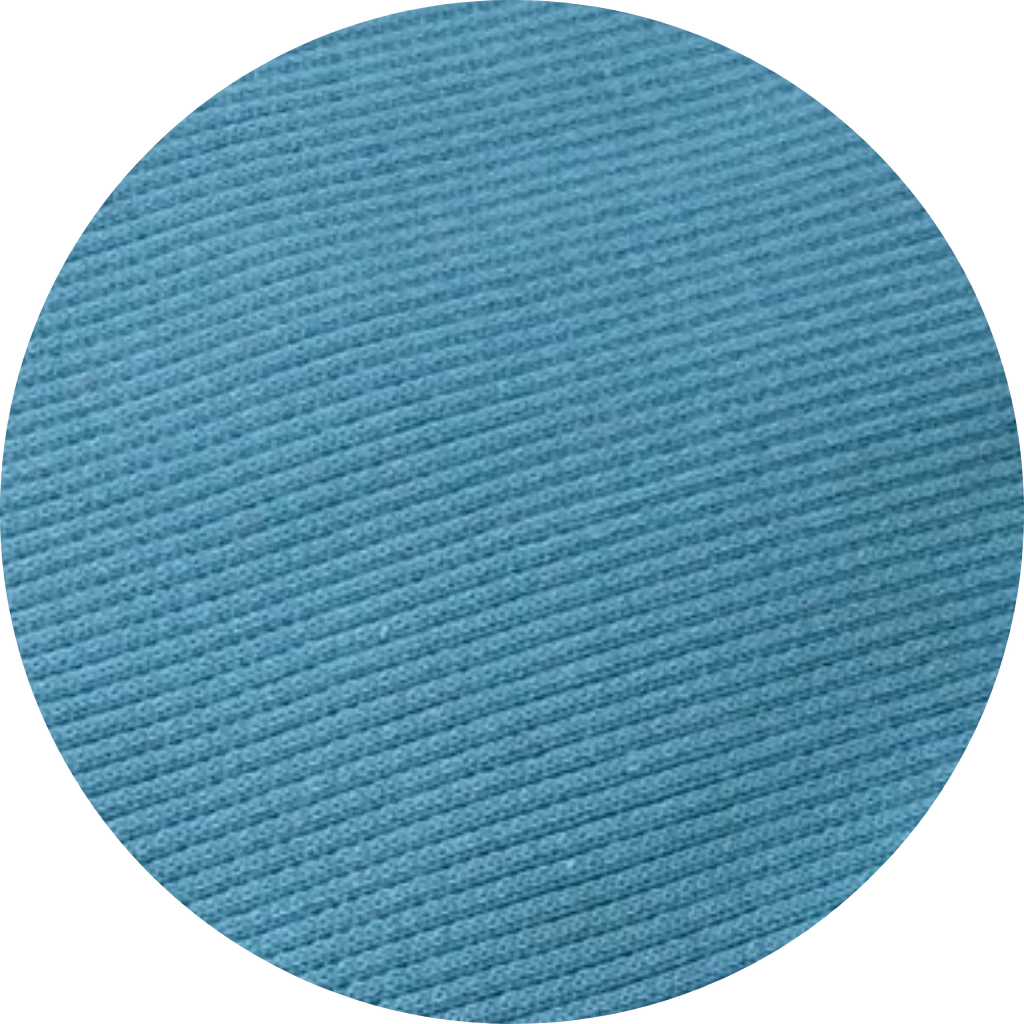 114000 Calza lisa beba