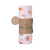 121770 Mantita - comprar online
