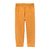 114000 Calza lisa beba - tienda online