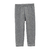 114000 Calza lisa beba