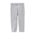 114000 Calza lisa beba - comprar online