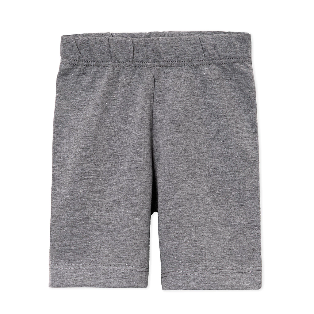 114001 Biker lisa beba