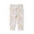 1040010 Calza beba estampada surtida - comprar online