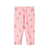 1040010 Calza beba estampada surtida