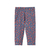 1040010 Calza beba estampada surtida - tienda online