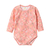 1240011 body m/l alg y lycra estamp surtidas en internet