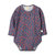 1040011 Body m/l alg y lycra estamp surtidas en internet