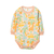 1040040 Body M/L interlock estampado en internet