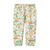 1040046 Pantalon largo interlock estampado c/cordon - comprar online