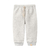 1240048 Pantalon frisa soft c/puño y cordon en internet