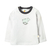 1040051 Remera jersey m/l beba con estampa - comprar online