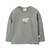 1040051 Remera jersey m/l beba con estampa