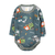 1240052 Body M/L interlock estampado en internet