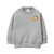 1040057 Buzo frisa soft con estampa en internet