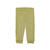 1040200 Pantalon Ribb chupin