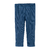 1040201 Calza morley c/lycra