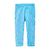 1040201 Calza morley c/lycra - tienda online