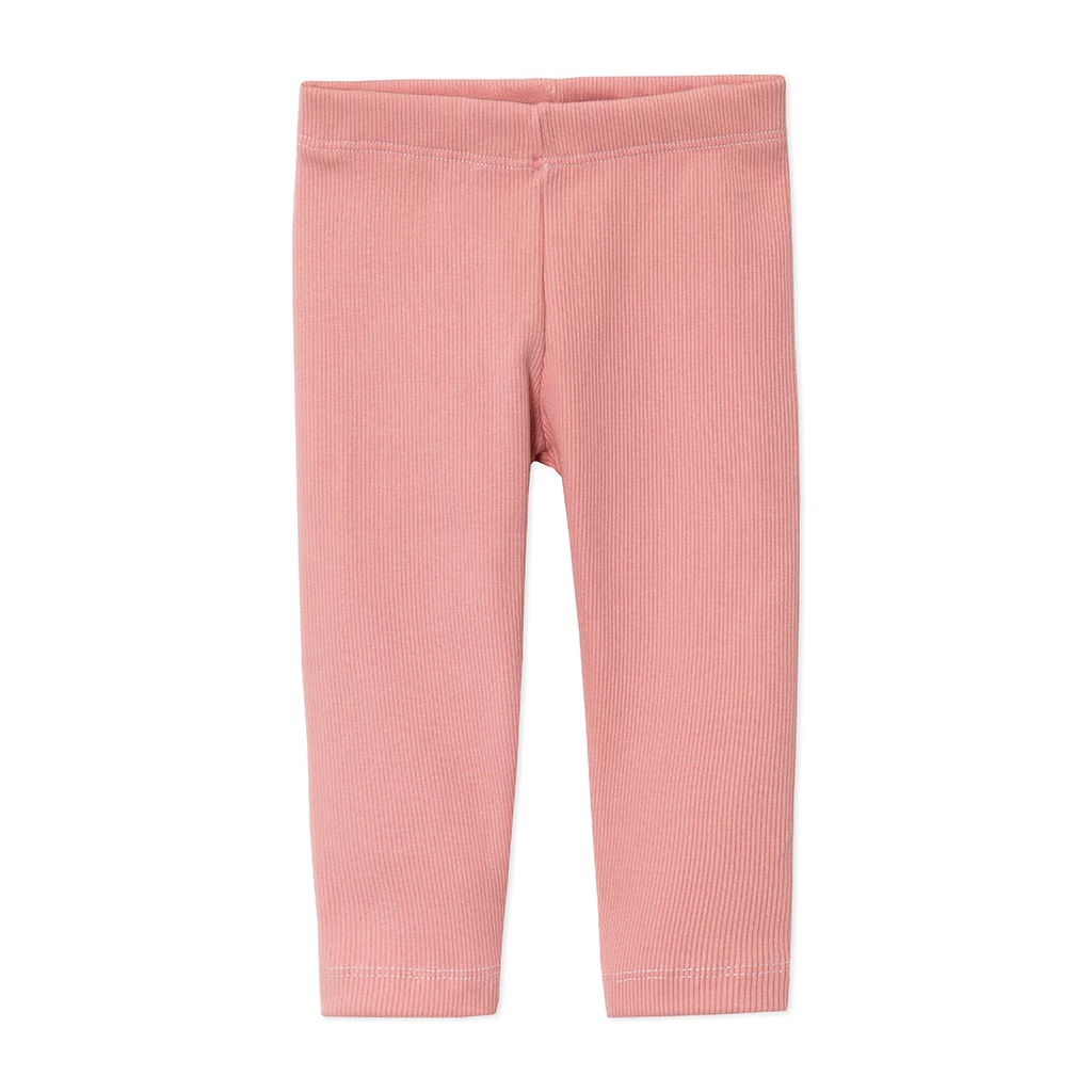 1040201 Calza morley c/lycra