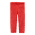 Imagen de 1040201 Calza morley c/lycra