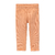1040201 Calza morley c/lycra en internet