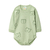 1240303 Body m/l con estampa unisex - comprar online