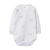 1240304 Body m/l con estampa unisex en internet
