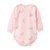 1240304 Body m/l con estampa unisex - comprar online