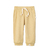 1040306 Pantalón con puño y cordón en internet